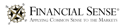 FinancialSense.com