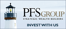 PFS Group: Invest With Us